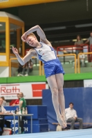 Thumbnail - Baden - Elias Reichenbach - Gymnastique Artistique - 2024 - DJM Biedenkopf - Participants - Age Class 15 and 16 02072_19882.jpg