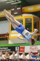 Thumbnail - Baden - Elias Reichenbach - Artistic Gymnastics - 2024 - DJM Biedenkopf - Participants - Age Class 15 and 16 02072_19884.jpg