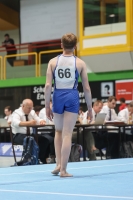 Thumbnail - Baden - Elias Reichenbach - Artistic Gymnastics - 2024 - DJM Biedenkopf - Participants - Age Class 15 and 16 02072_19885.jpg