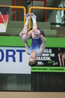 Thumbnail - NRW - Florian Grela - Artistic Gymnastics - 2024 - DJM Biedenkopf - Participants - Age Class 15 and 16 02072_19910.jpg