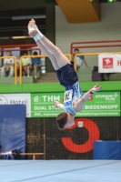 Thumbnail - NRW - Florian Grela - Ginnastica Artistica - 2024 - DJM Biedenkopf - Participants - Age Class 15 and 16 02072_19913.jpg