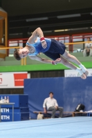 Thumbnail - NRW - Florian Grela - Artistic Gymnastics - 2024 - DJM Biedenkopf - Participants - Age Class 15 and 16 02072_19914.jpg