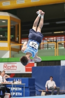 Thumbnail - NRW - Florian Grela - Artistic Gymnastics - 2024 - DJM Biedenkopf - Participants - Age Class 15 and 16 02072_19915.jpg