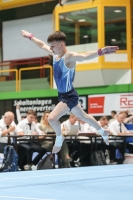 Thumbnail - Age Class 15 and 16 - Gymnastique Artistique - 2024 - DJM Biedenkopf - Participants 02072_19918.jpg