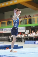 Thumbnail - NRW - Florian Grela - Artistic Gymnastics - 2024 - DJM Biedenkopf - Participants - Age Class 15 and 16 02072_19919.jpg