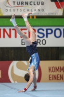 Thumbnail - NRW - Florian Grela - Artistic Gymnastics - 2024 - DJM Biedenkopf - Participants - Age Class 15 and 16 02072_19920.jpg