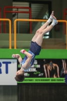 Thumbnail - Age Class 15 and 16 - Gymnastique Artistique - 2024 - DJM Biedenkopf - Participants 02072_19922.jpg