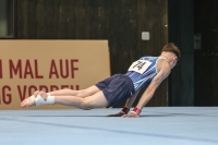 Thumbnail - NRW - Florian Grela - Artistic Gymnastics - 2024 - DJM Biedenkopf - Participants - Age Class 15 and 16 02072_19924.jpg