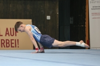 Thumbnail - NRW - Florian Grela - Artistic Gymnastics - 2024 - DJM Biedenkopf - Participants - Age Class 15 and 16 02072_19925.jpg