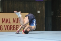 Thumbnail - NRW - Florian Grela - Artistic Gymnastics - 2024 - DJM Biedenkopf - Participants - Age Class 15 and 16 02072_19926.jpg