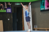 Thumbnail - Age Class 15 and 16 - Gymnastique Artistique - 2024 - DJM Biedenkopf - Participants 02072_19927.jpg