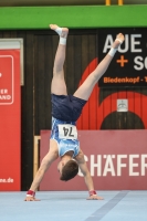 Thumbnail - Age Class 15 and 16 - Gymnastique Artistique - 2024 - DJM Biedenkopf - Participants 02072_19928.jpg