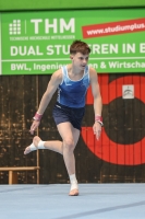 Thumbnail - NRW - Florian Grela - Kunstturnen - 2024 - DJM Biedenkopf - Teilnehmer - Altersklasse 15 und 16 02072_19929.jpg