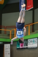 Thumbnail - NRW - Florian Grela - Artistic Gymnastics - 2024 - DJM Biedenkopf - Participants - Age Class 15 and 16 02072_19932.jpg