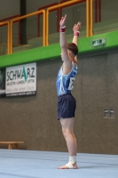 Thumbnail - Age Class 15 and 16 - Ginnastica Artistica - 2024 - DJM Biedenkopf - Participants 02072_19933.jpg