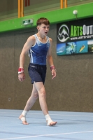 Thumbnail - NRW - Florian Grela - Спортивная гимнастика - 2024 - DJM Biedenkopf - Participants - Age Class 15 and 16 02072_19934.jpg