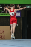 Thumbnail - Brandenburg - Noah Beetz - Ginnastica Artistica - 2024 - DJM Biedenkopf - Participants - Age Class 15 and 16 02072_19936.jpg