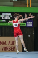 Thumbnail - Brandenburg - Noah Beetz - Ginnastica Artistica - 2024 - DJM Biedenkopf - Participants - Age Class 15 and 16 02072_19947.jpg