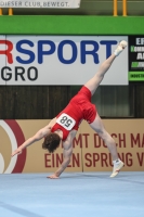 Thumbnail - Age Class 15 and 16 - Gymnastique Artistique - 2024 - DJM Biedenkopf - Participants 02072_19948.jpg