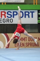 Thumbnail - Age Class 15 and 16 - Gymnastique Artistique - 2024 - DJM Biedenkopf - Participants 02072_19949.jpg