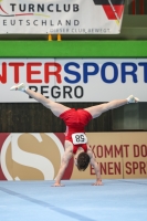 Thumbnail - Age Class 15 and 16 - Gymnastique Artistique - 2024 - DJM Biedenkopf - Participants 02072_19950.jpg