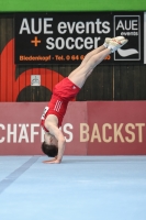 Thumbnail - Age Class 15 and 16 - Gymnastique Artistique - 2024 - DJM Biedenkopf - Participants 02072_19951.jpg