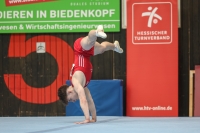 Thumbnail - Age Class 15 and 16 - Gymnastique Artistique - 2024 - DJM Biedenkopf - Participants 02072_19953.jpg