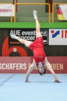 Thumbnail - Age Class 15 and 16 - Gymnastique Artistique - 2024 - DJM Biedenkopf - Participants 02072_19957.jpg