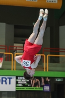 Thumbnail - Age Class 15 and 16 - Gymnastique Artistique - 2024 - DJM Biedenkopf - Participants 02072_19962.jpg