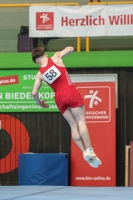 Thumbnail - Age Class 15 and 16 - Gymnastique Artistique - 2024 - DJM Biedenkopf - Participants 02072_19966.jpg