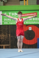 Thumbnail - Age Class 15 and 16 - Gymnastique Artistique - 2024 - DJM Biedenkopf - Participants 02072_19968.jpg