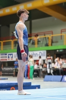 Thumbnail - NRW - Nikita Prohorov - Artistic Gymnastics - 2024 - DJM Biedenkopf - Participants - Age Class 15 and 16 02072_19969.jpg