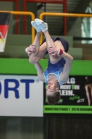 Thumbnail - NRW - Nikita Prohorov - Artistic Gymnastics - 2024 - DJM Biedenkopf - Participants - Age Class 15 and 16 02072_19970.jpg