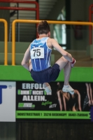 Thumbnail - Age Class 15 and 16 - Artistic Gymnastics - 2024 - DJM Biedenkopf - Participants 02072_19971.jpg