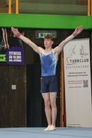 Thumbnail - NRW - Nikita Prohorov - Artistic Gymnastics - 2024 - DJM Biedenkopf - Participants - Age Class 15 and 16 02072_19972.jpg