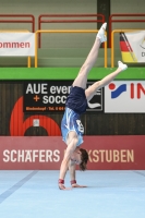 Thumbnail - NRW - Nikita Prohorov - Artistic Gymnastics - 2024 - DJM Biedenkopf - Participants - Age Class 15 and 16 02072_19973.jpg