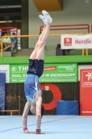 Thumbnail - NRW - Nikita Prohorov - Ginnastica Artistica - 2024 - DJM Biedenkopf - Participants - Age Class 15 and 16 02072_19974.jpg