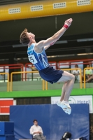 Thumbnail - Age Class 15 and 16 - Gymnastique Artistique - 2024 - DJM Biedenkopf - Participants 02072_19975.jpg