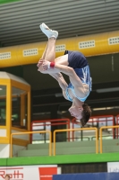 Thumbnail - Age Class 15 and 16 - Artistic Gymnastics - 2024 - DJM Biedenkopf - Participants 02072_19976.jpg