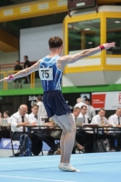 Thumbnail - NRW - Nikita Prohorov - Artistic Gymnastics - 2024 - DJM Biedenkopf - Participants - Age Class 15 and 16 02072_19977.jpg