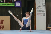 Thumbnail - NRW - Nikita Prohorov - Artistic Gymnastics - 2024 - DJM Biedenkopf - Participants - Age Class 15 and 16 02072_19981.jpg