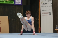 Thumbnail - Age Class 15 and 16 - Ginnastica Artistica - 2024 - DJM Biedenkopf - Participants 02072_19982.jpg