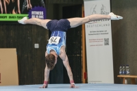 Thumbnail - Age Class 15 and 16 - Gymnastique Artistique - 2024 - DJM Biedenkopf - Participants 02072_19983.jpg