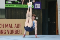 Thumbnail - Age Class 15 and 16 - Artistic Gymnastics - 2024 - DJM Biedenkopf - Participants 02072_19984.jpg