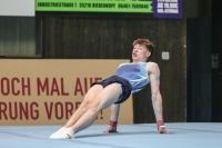 Thumbnail - NRW - Nikita Prohorov - Artistic Gymnastics - 2024 - DJM Biedenkopf - Participants - Age Class 15 and 16 02072_19985.jpg