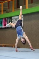 Thumbnail - NRW - Nikita Prohorov - Ginnastica Artistica - 2024 - DJM Biedenkopf - Participants - Age Class 15 and 16 02072_19986.jpg