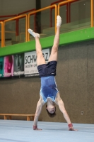 Thumbnail - NRW - Nikita Prohorov - Ginnastica Artistica - 2024 - DJM Biedenkopf - Participants - Age Class 15 and 16 02072_19987.jpg