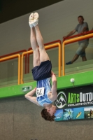 Thumbnail - NRW - Nikita Prohorov - Artistic Gymnastics - 2024 - DJM Biedenkopf - Participants - Age Class 15 and 16 02072_19989.jpg