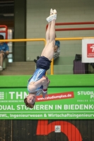 Thumbnail - NRW - Nikita Prohorov - Artistic Gymnastics - 2024 - DJM Biedenkopf - Participants - Age Class 15 and 16 02072_19992.jpg