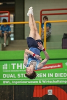 Thumbnail - NRW - Nikita Prohorov - Artistic Gymnastics - 2024 - DJM Biedenkopf - Participants - Age Class 15 and 16 02072_19993.jpg